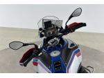 Klikněte pro detailní foto č. 5 - BMW R 1300 GS Adventure