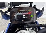 Klikněte pro detailní foto č. 6 - BMW R 1300 GS Adventure