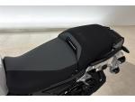 Klikněte pro detailní foto č. 10 - BMW R 1300 GS Adventure