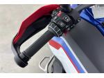 Klikněte pro detailní foto č. 11 - BMW R 1300 GS Adventure