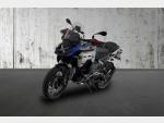 Detail nabídky - BMW R 1300 GS Adventure