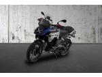 Klikněte pro detailní foto č. 1 - BMW R 1300 GS Adventure