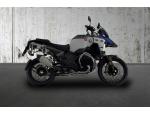 Klikněte pro detailní foto č. 3 - BMW R 1300 GS Adventure
