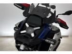 Klikněte pro detailní foto č. 4 - BMW R 1300 GS Adventure