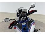 Klikněte pro detailní foto č. 5 - BMW R 1300 GS Adventure
