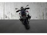 Klikněte pro detailní foto č. 7 - BMW R 1300 GS Adventure