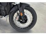 Klikněte pro detailní foto č. 8 - BMW R 1300 GS Adventure