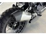 Klikněte pro detailní foto č. 9 - BMW R 1300 GS Adventure
