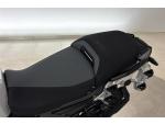 Klikněte pro detailní foto č. 10 - BMW R 1300 GS Adventure