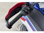 Klikněte pro detailní foto č. 11 - BMW R 1300 GS Adventure