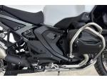 Klikněte pro detailní foto č. 13 - BMW R 1300 GS Adventure