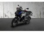 Detail nabídky - BMW R 1300 GS Adventure