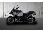 Klikněte pro detailní foto č. 2 - BMW R 1300 GS Adventure
