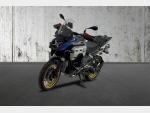 Detail nabídky - BMW R 1300 GS Adventure