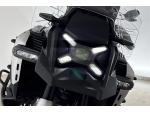 Klikněte pro detailní foto č. 4 - BMW R 1300 GS Adventure
