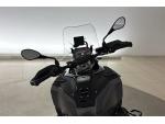 Klikněte pro detailní foto č. 5 - BMW R 1300 GS Adventure