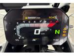 Klikněte pro detailní foto č. 6 - BMW R 1300 GS Adventure