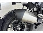 Klikněte pro detailní foto č. 8 - BMW R 1300 GS Adventure
