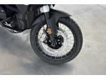 Klikněte pro detailní foto č. 9 - BMW R 1300 GS Adventure