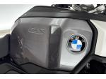 Klikněte pro detailní foto č. 11 - BMW R 1300 GS Adventure