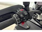 Klikněte pro detailní foto č. 12 - BMW R 1300 GS Adventure
