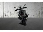 Klikněte pro detailní foto č. 13 - BMW R 1300 GS Adventure