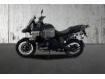 Klikněte pro detailní foto č. 2 - BMW R 1300 GS Adventure
