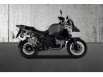 Klikněte pro detailní foto č. 3 - BMW R 1300 GS Adventure