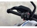 Klikněte pro detailní foto č. 11 - BMW R 1300 GS