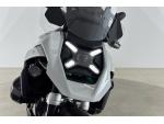 Klikněte pro detailní foto č. 4 - BMW R 1300 GS
