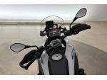 Klikněte pro detailní foto č. 5 - BMW R 1300 GS