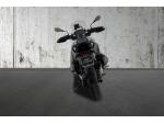 Klikněte pro detailní foto č. 7 - BMW R 1300 GS