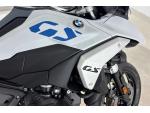 Klikněte pro detailní foto č. 13 - BMW R 1300 GS