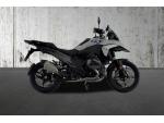 Klikněte pro detailní foto č. 2 - BMW R 1300 GS