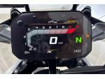 Klikněte pro detailní foto č. 6 - BMW R 1300 GS
