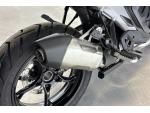 Klikněte pro detailní foto č. 8 - BMW R 1300 GS
