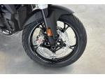 Klikněte pro detailní foto č. 9 - BMW R 1300 GS