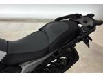 Klikněte pro detailní foto č. 10 - BMW R 1300 GS