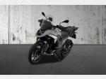 Detail nabídky - BMW R 1300 GS