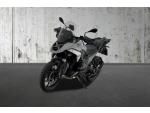 Detail nabídky - BMW R 1300 GS
