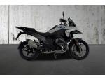 Klikněte pro detailní foto č. 2 - BMW R 1300 GS