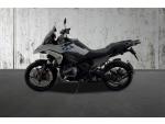 Klikněte pro detailní foto č. 3 - BMW R 1300 GS