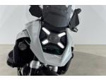 Klikněte pro detailní foto č. 4 - BMW R 1300 GS