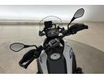 Klikněte pro detailní foto č. 5 - BMW R 1300 GS