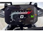 Klikněte pro detailní foto č. 6 - BMW R 1300 GS