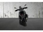 Klikněte pro detailní foto č. 7 - BMW R 1300 GS