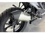 Klikněte pro detailní foto č. 8 - BMW R 1300 GS