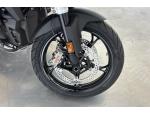 Klikněte pro detailní foto č. 9 - BMW R 1300 GS