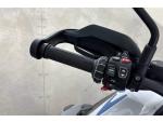 Klikněte pro detailní foto č. 11 - BMW R 1300 GS