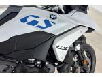 Klikněte pro detailní foto č. 13 - BMW R 1300 GS